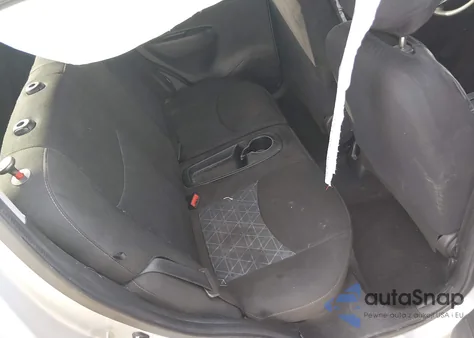 2020 Chevrolet Spark Fwd 1Lt Automatic z USA, uszkodzony, nr VIN KL8CD6SA1LC443988